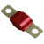 50A (RED)